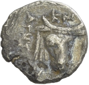 Knidos