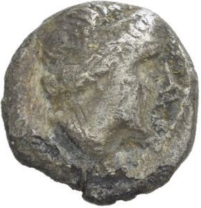 Knidos