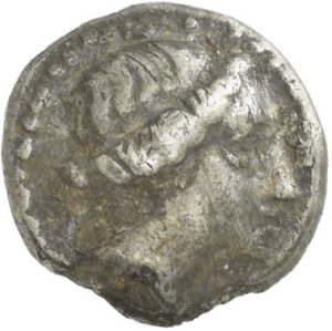 Knidos