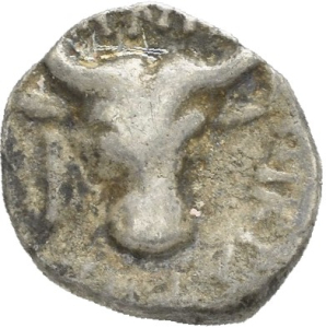 Knidos