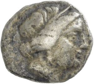 Knidos