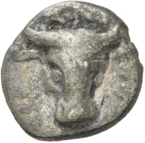 Knidos
