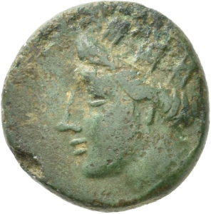 Knidos
