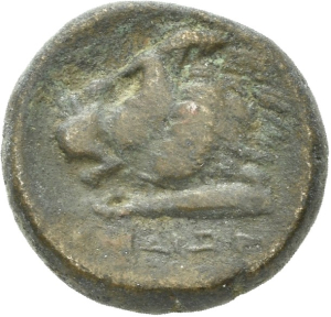 Knidos