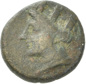 Knidos