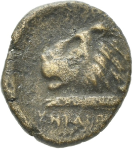 Knidos