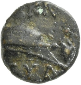Knidos