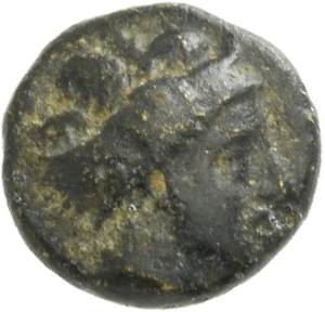 Knidos