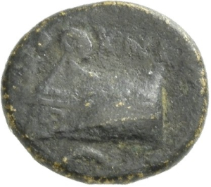 Knidos