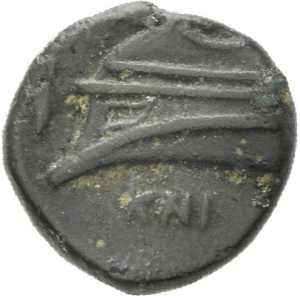 Knidos