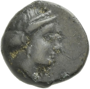 Knidos