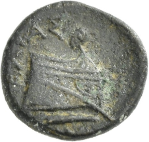Knidos