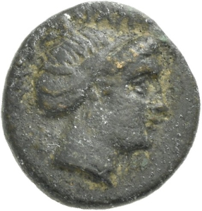 Knidos