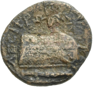Knidos