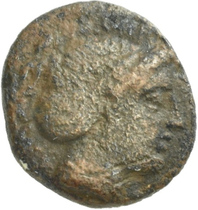 Knidos