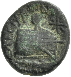 Knidos