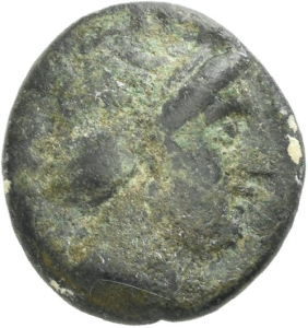 Knidos