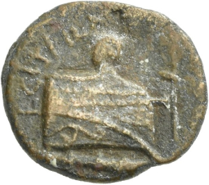 Knidos