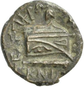 Knidos