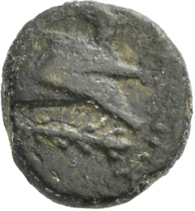 Knidos