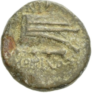 Knidos