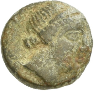 Knidos