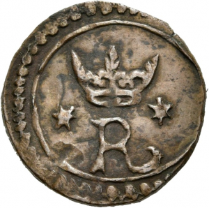 Regenstein: Friedrich Ulrich von Braunschweig-Lüneburg
