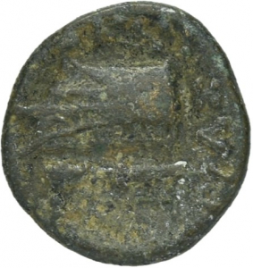 Knidos