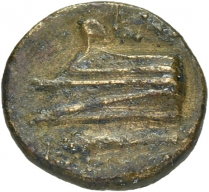 Knidos