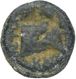 Knidos