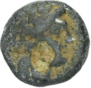 Knidos