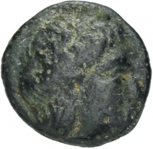 Knidos