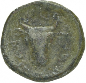 Knidos