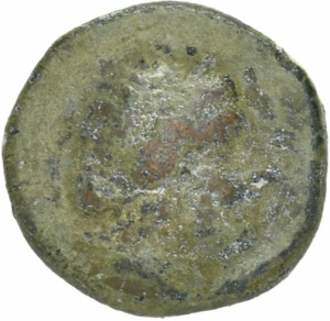 Knidos