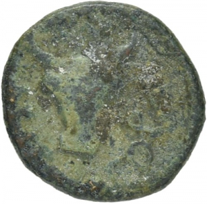 Knidos
