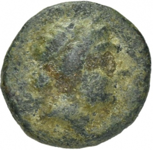 Knidos