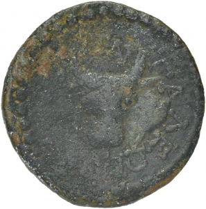 Knidos