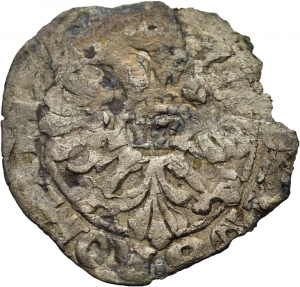 Hohnstein: Friedrich Ulrich von Braunschweig-Lüneburg