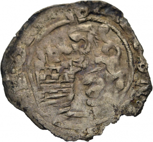 Hohnstein: Friedrich Ulrich von Braunschweig-Lüneburg