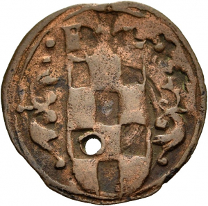 Hohnstein: Friedrich Ulrich von Braunschweig-Lüneburg