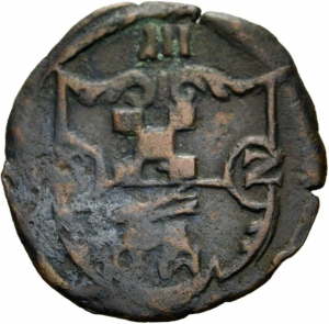 Schwarzburg-Rudolstadt: Karl Günther, Ludwig Günther I. oder Albrecht Günther