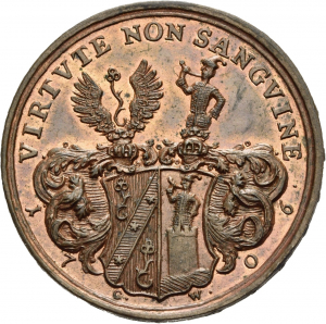 Wermuth, Christian: Heinrich von Cocceji