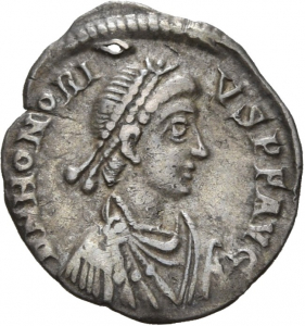 Honorius