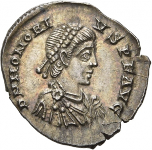 Honorius