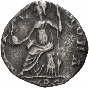 Honorius