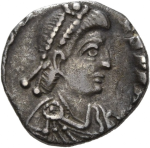 Honorius