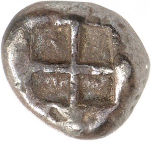 Chios
