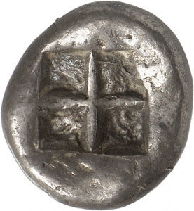 Chios