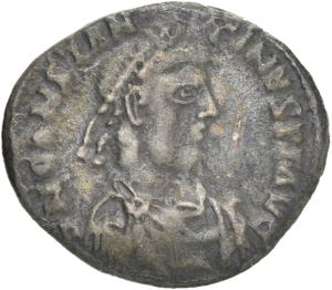 Constantinus III.