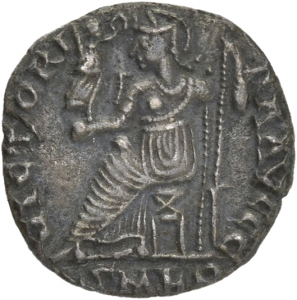 Constantinus III.